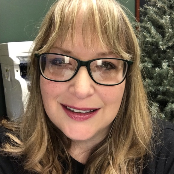 kathycollins924